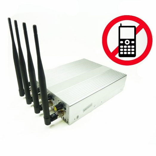 inhibidor de señal móvil – Compra inhibidor de señal móvil con envío gratis  en AliExpress version